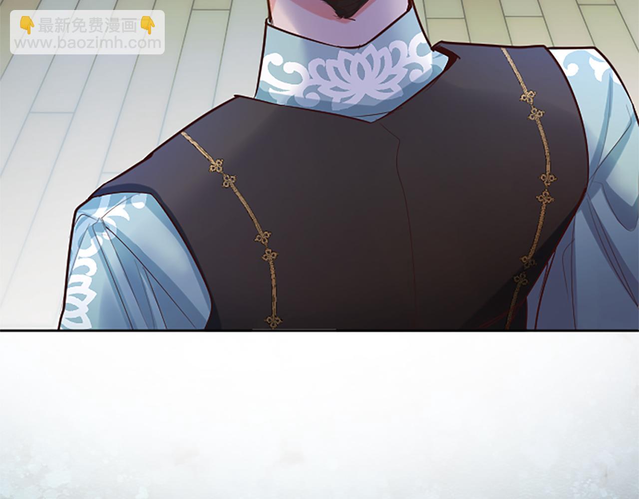 第47话 去约会吧！(1/3)-第47话