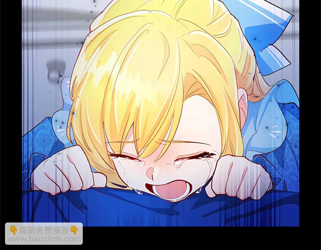 第47话 去约会吧！(1/3)-第47话