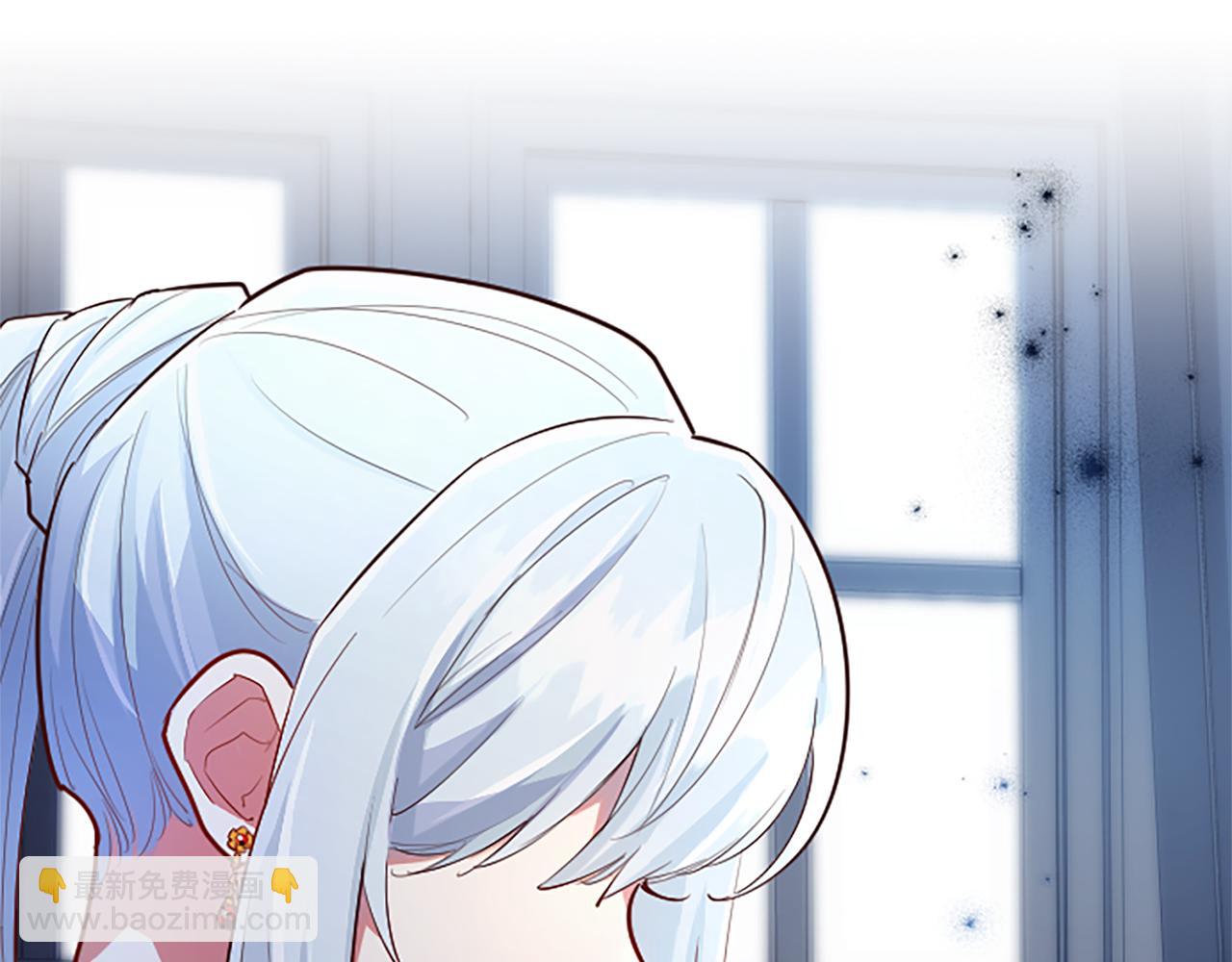 第47话 去约会吧！(1/3)-第47话