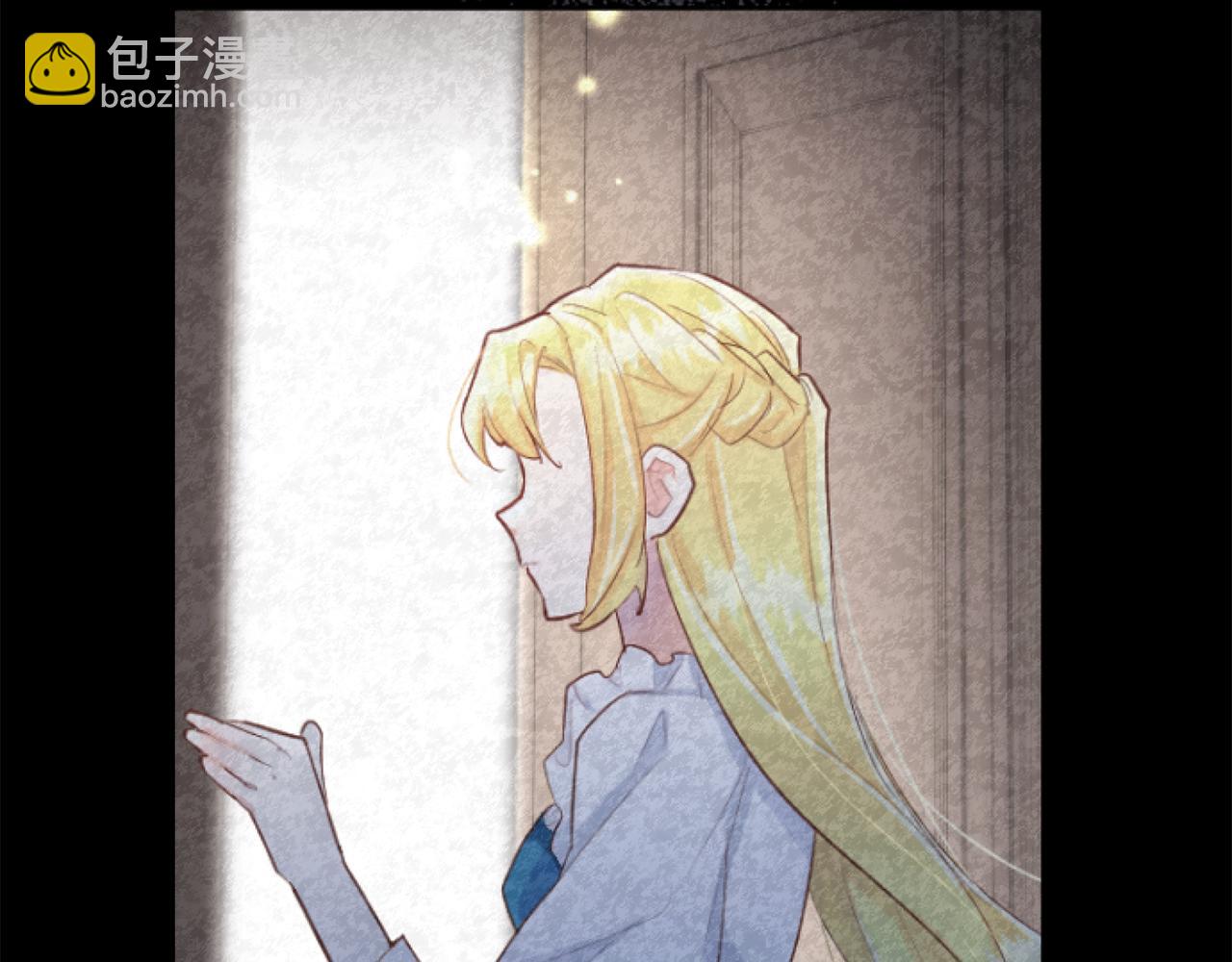 第49话 惨遭诬陷(1/4)-第49话