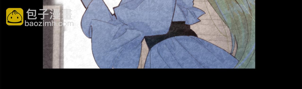 第49话 惨遭诬陷(1/4)-第49话