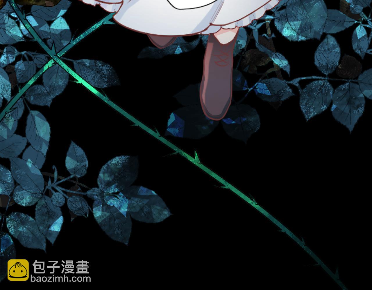 第49话 惨遭诬陷(1/4)-第49话