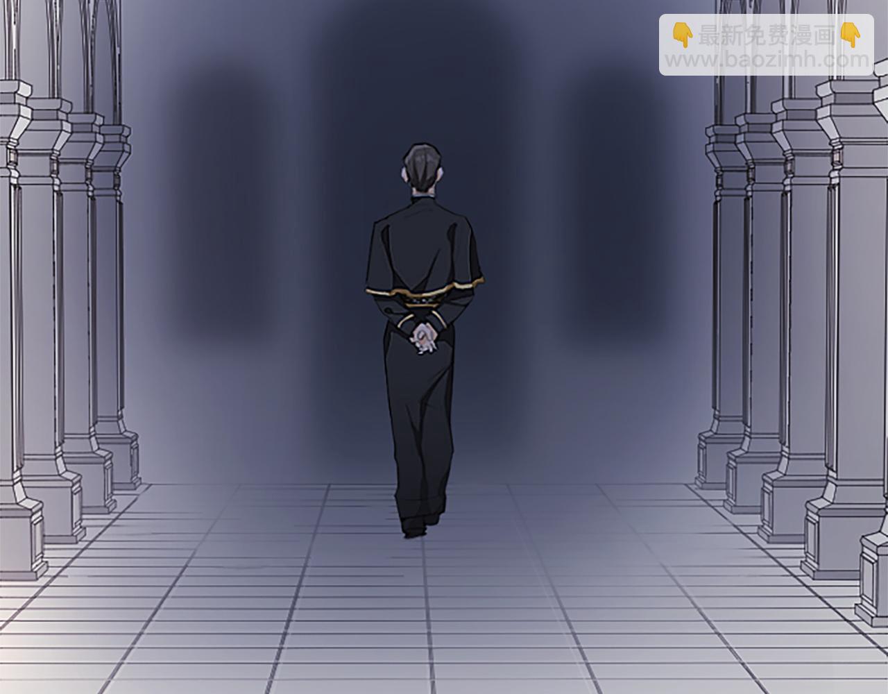 第5话 抓到线索(1/4)-第5话