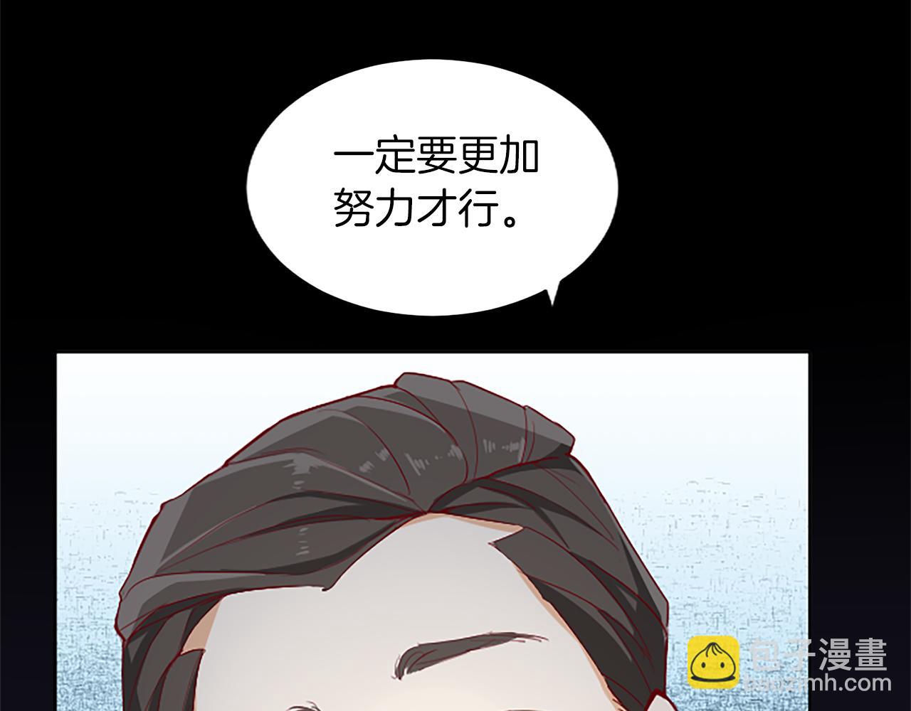 第5话 抓到线索(1/4)-第5话