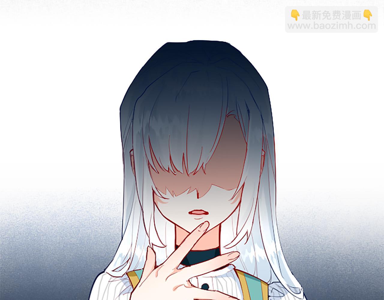 第5话 抓到线索(1/4)-第5话