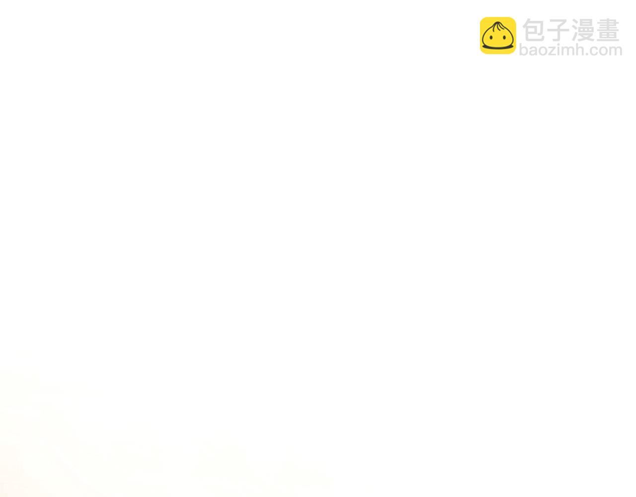 第5话 抓到线索(1/4)-第5话