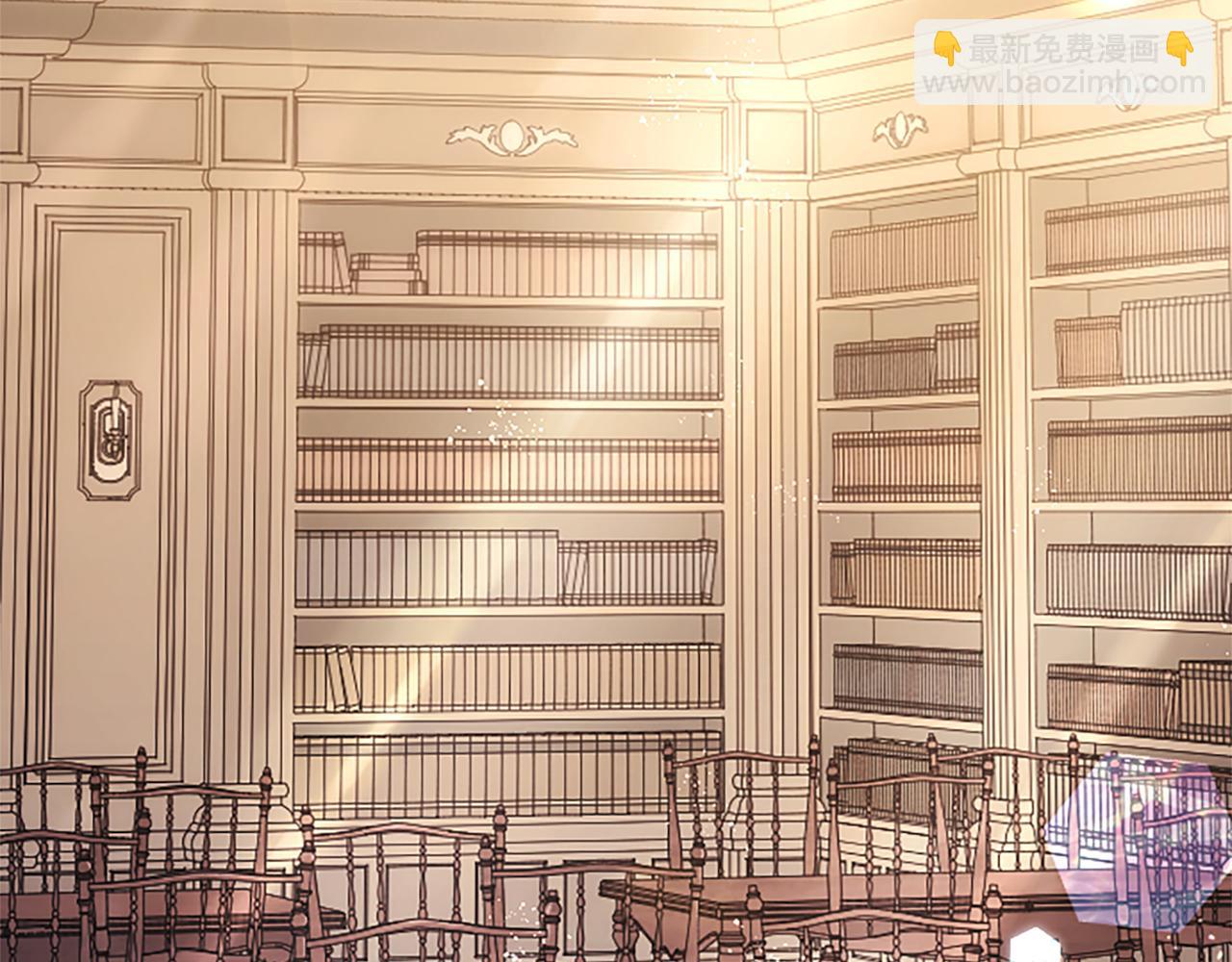 第5话 抓到线索(1/4)-第5话