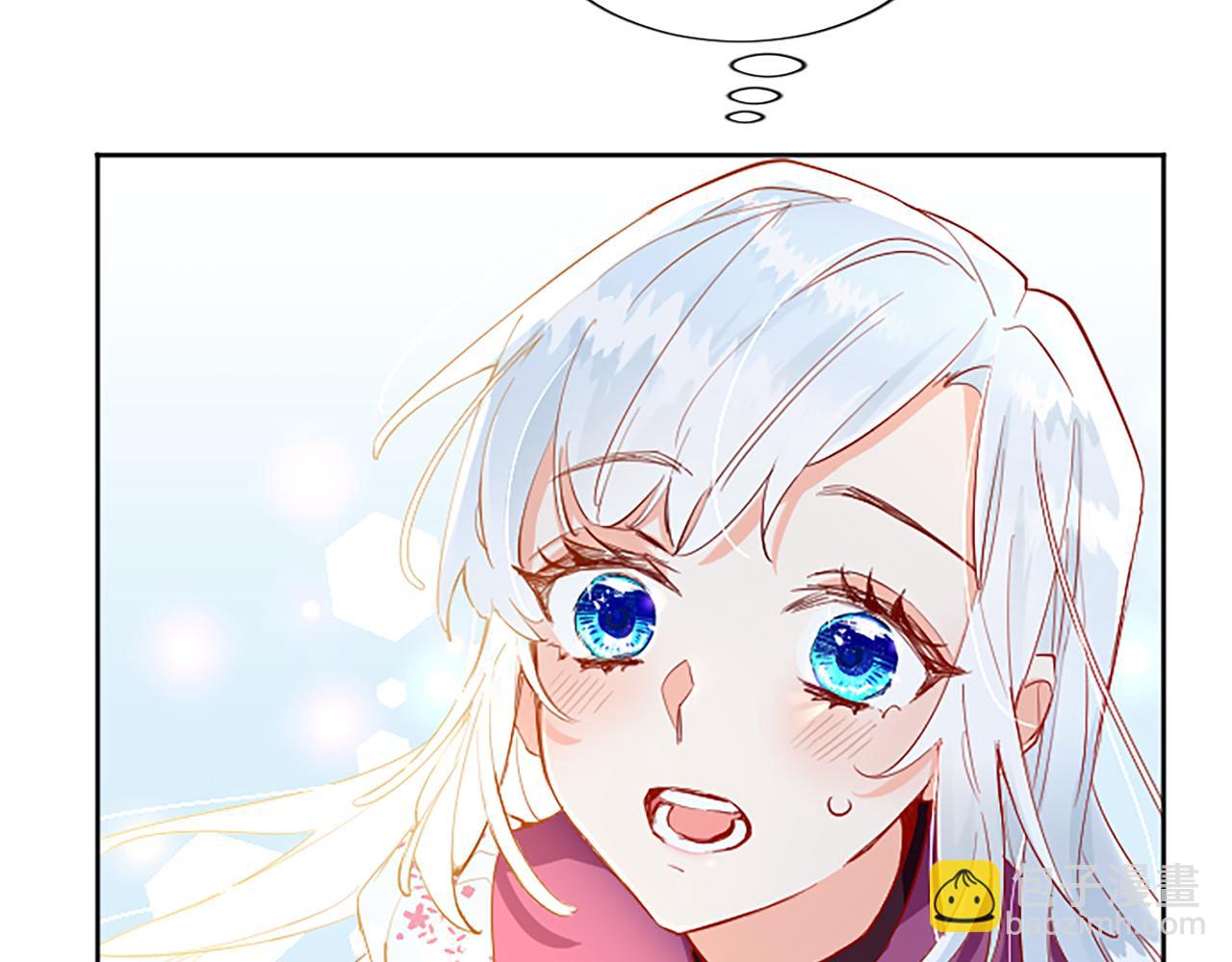 第5话 抓到线索(1/4)-第5话