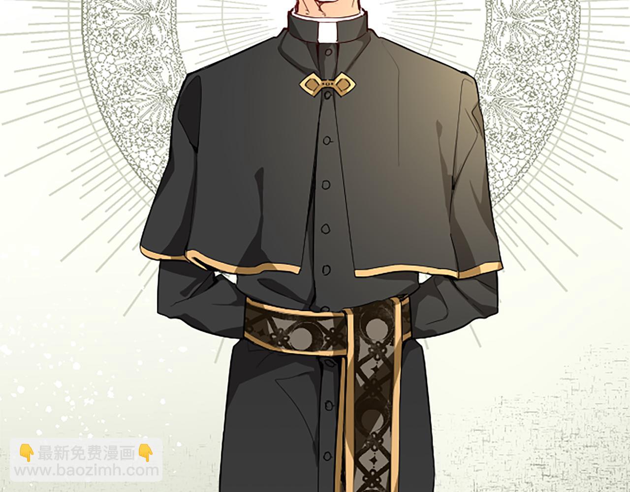 第5话 抓到线索(1/4)-第5话