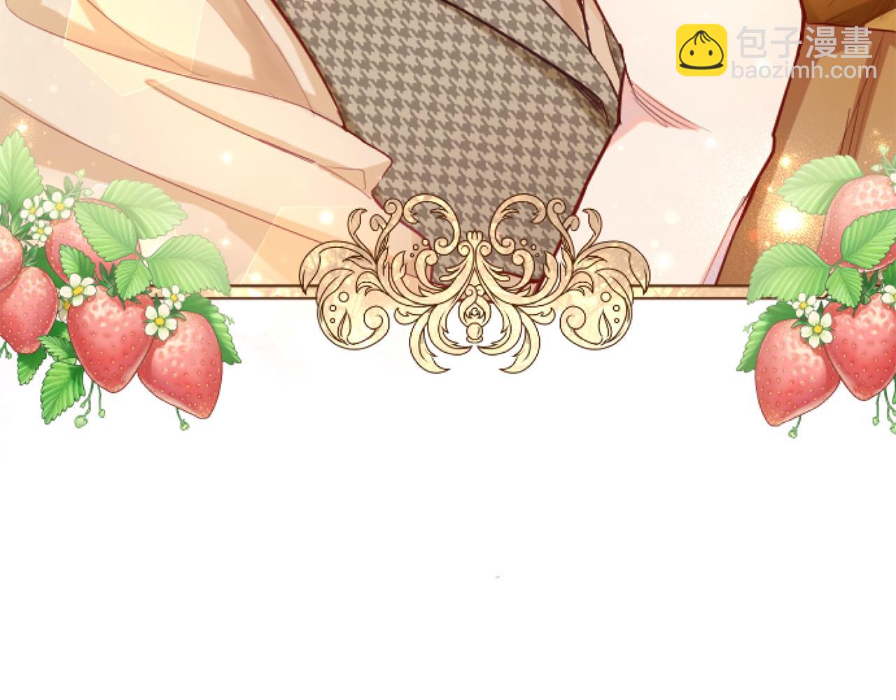 第51话 撒娇(1/3)-第51话