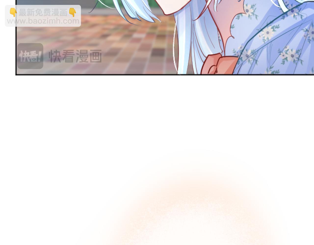 第51话 撒娇(1/3)-第51话