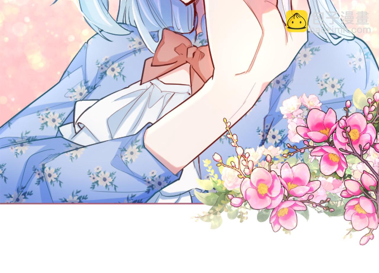 第51话 撒娇(1/3)-第51话