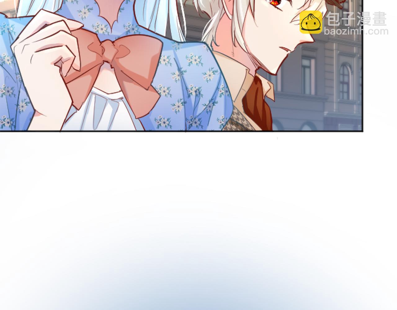 第51话 撒娇(1/3)-第51话