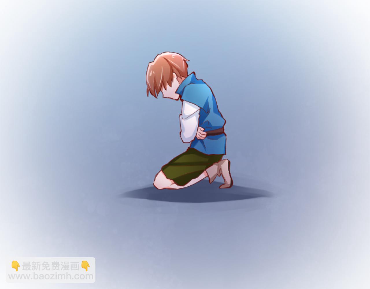 第51话 撒娇(1/3)-第51话