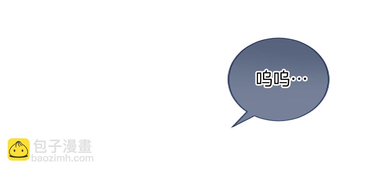 第51话 撒娇(1/3)-第51话