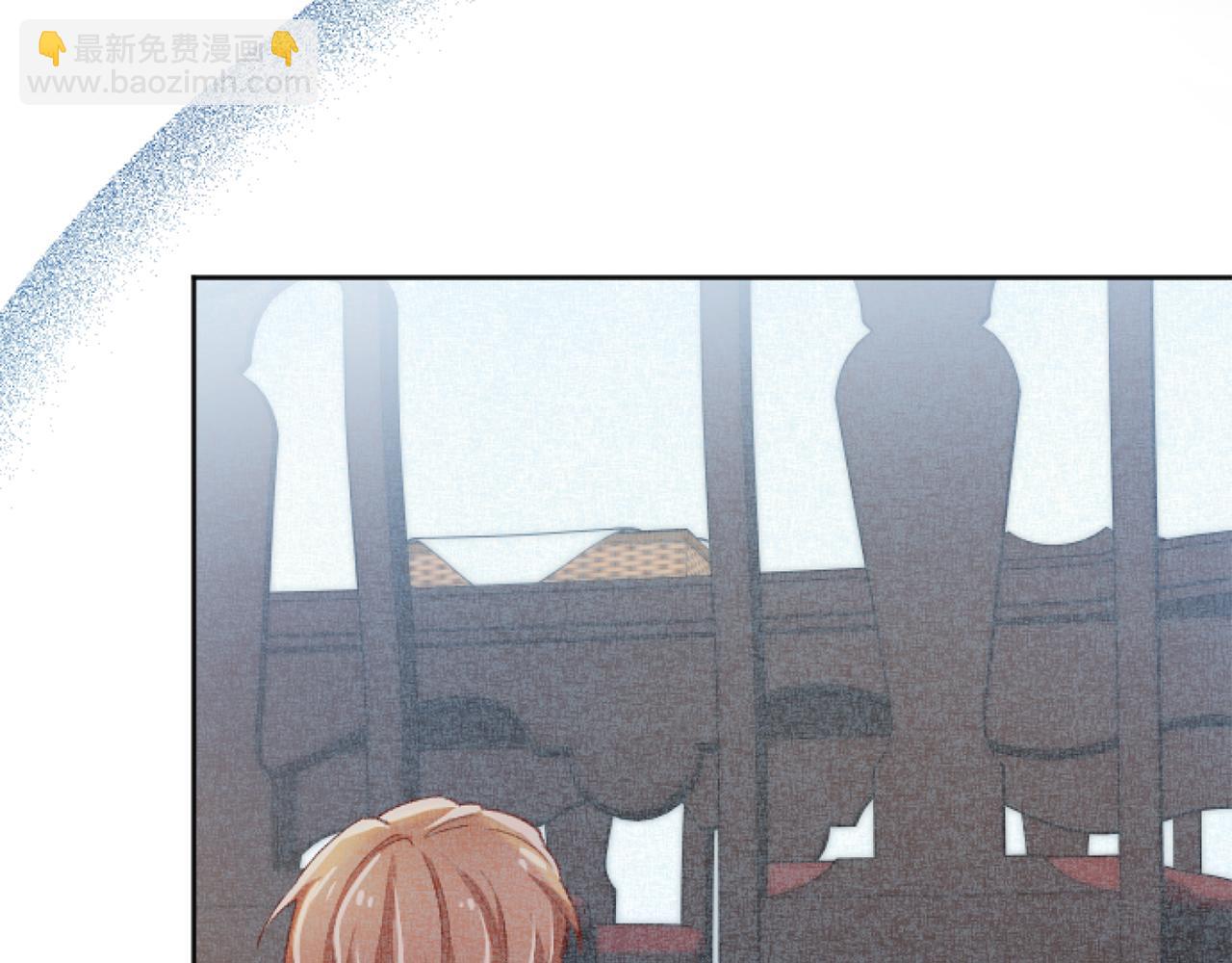 第51话 撒娇(1/3)-第51话