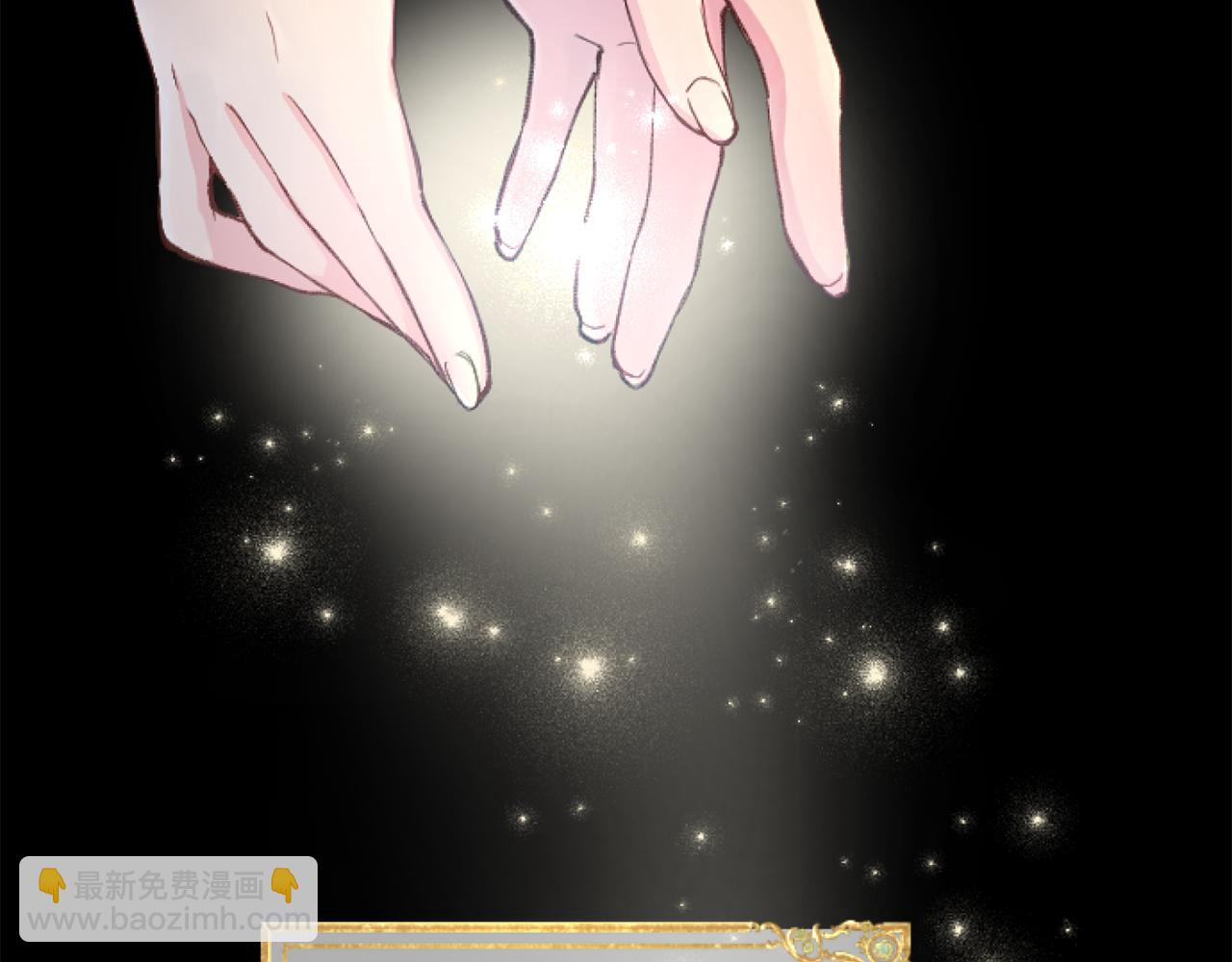 第53话 甜蜜二重奏(1/3)-第53话