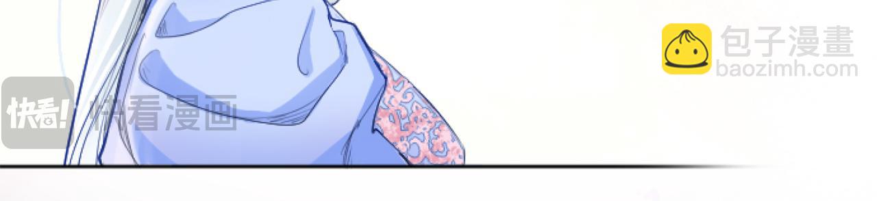 第53话 甜蜜二重奏(1/3)-第53话