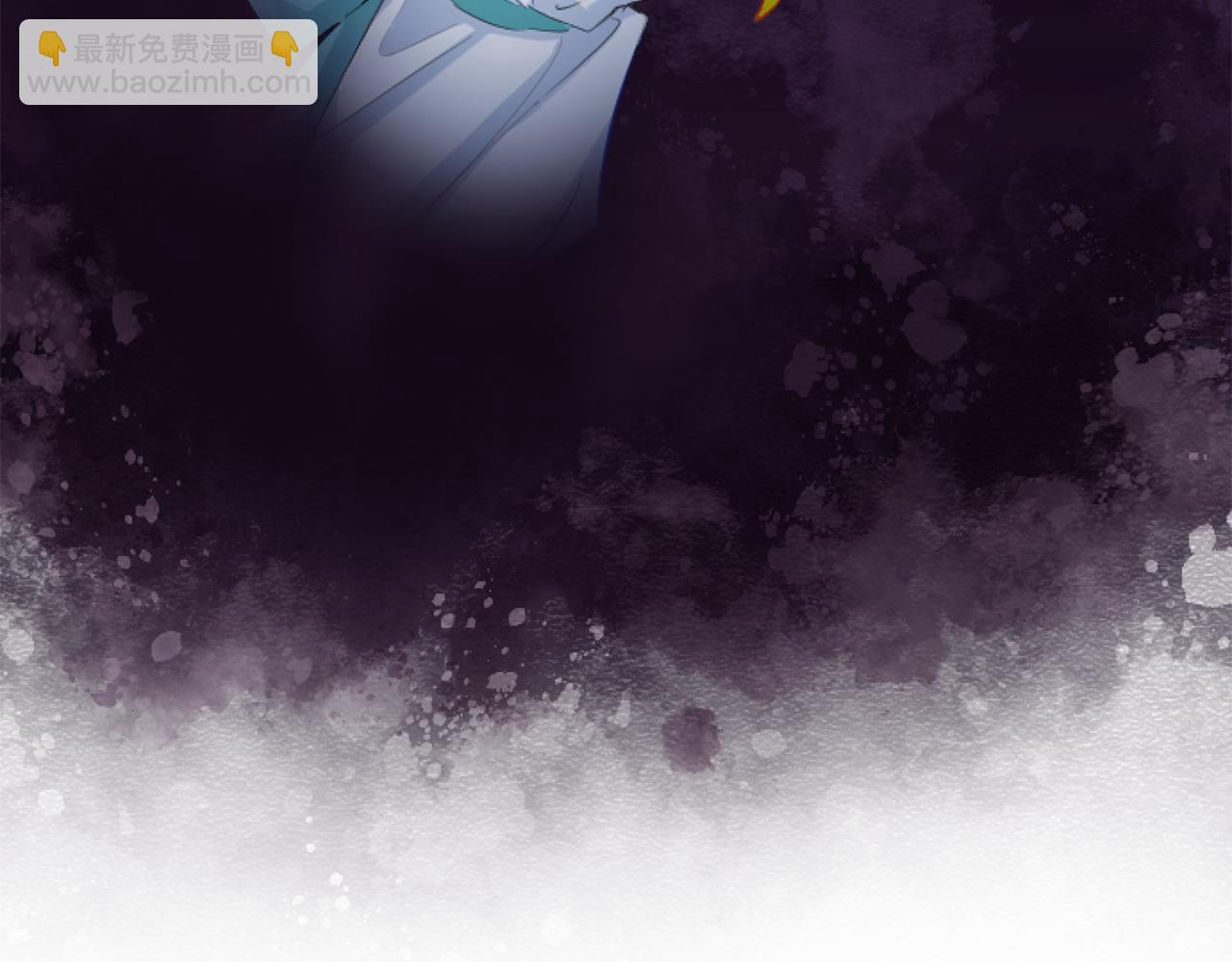 第53话 甜蜜二重奏(1/3)-第53话