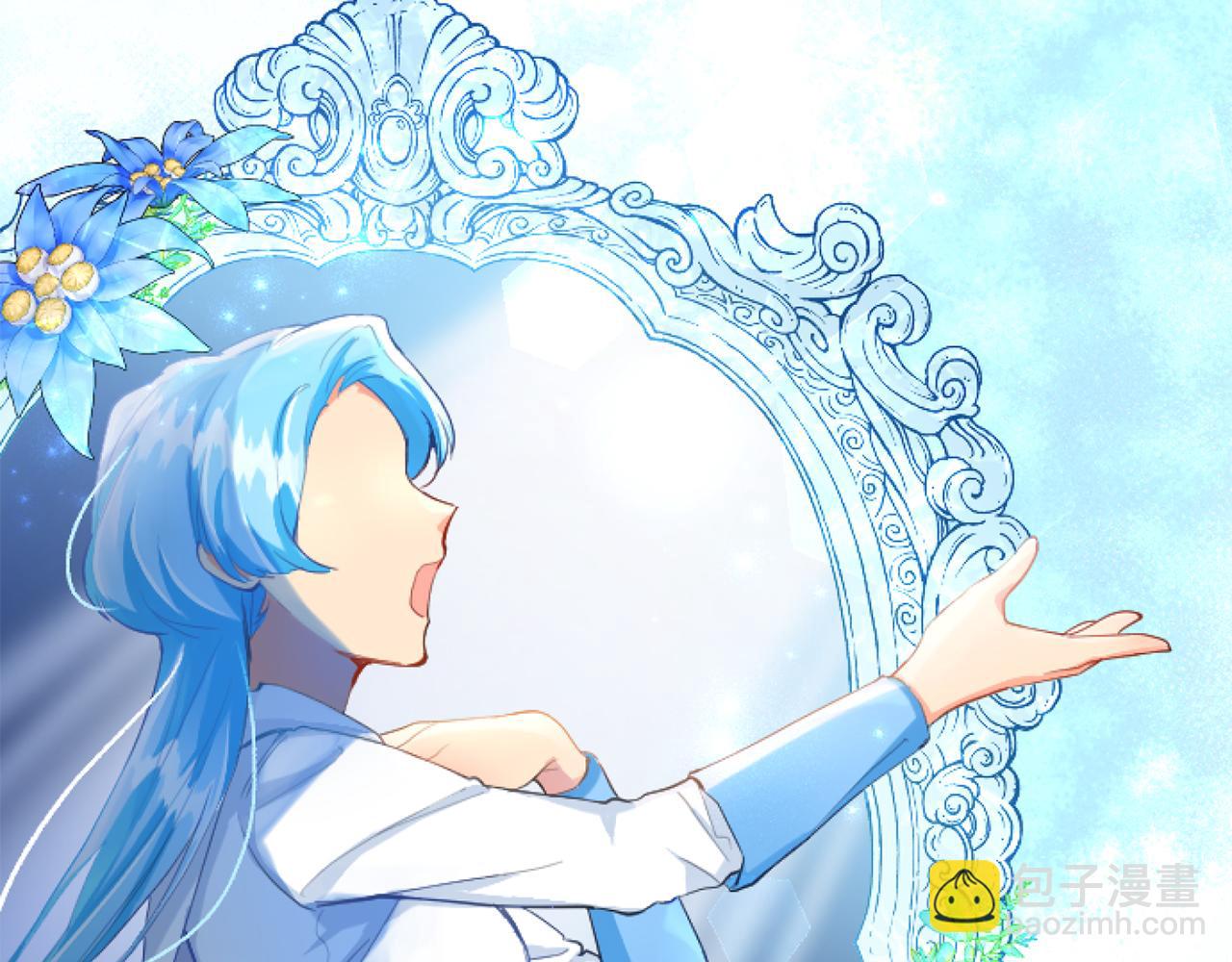 第53话 甜蜜二重奏(1/3)-第53话