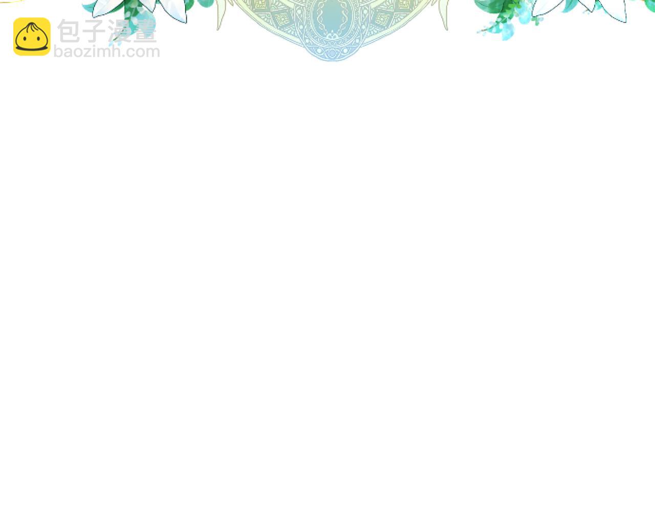 第53话 甜蜜二重奏(1/3)-第53话