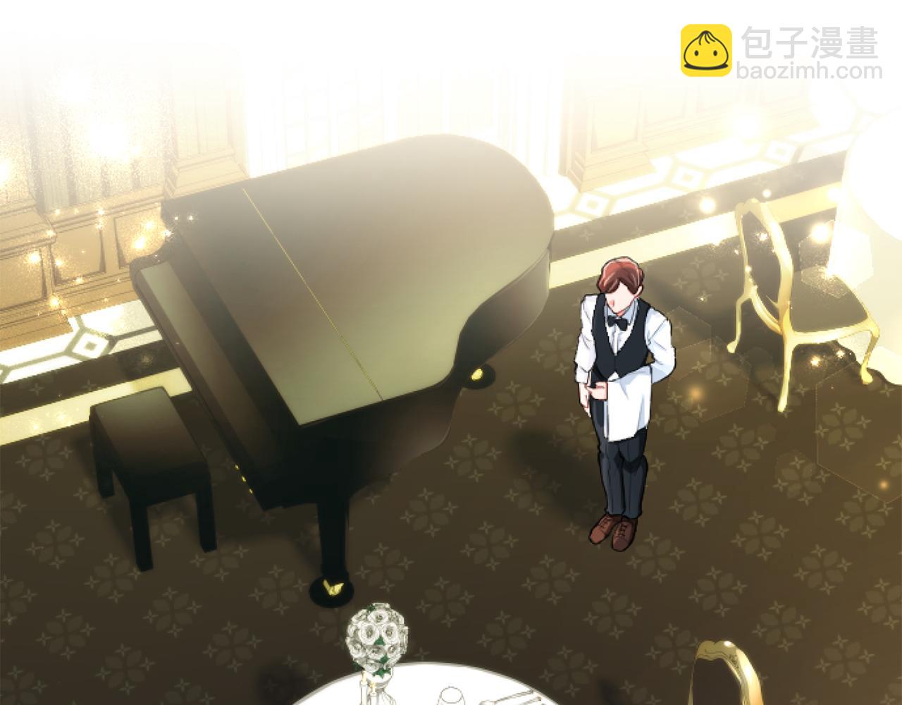 第53话 甜蜜二重奏(1/3)-第53话