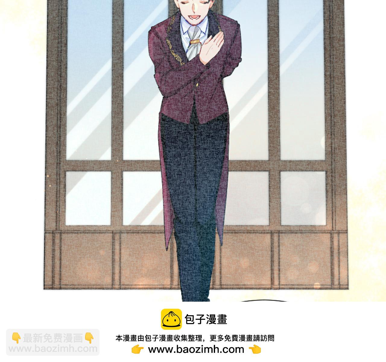 第53话 甜蜜二重奏(1/3)-第53话