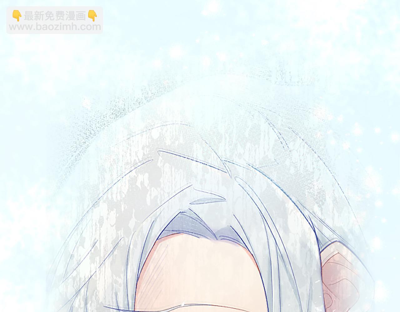 第55话 神殿真正目的(1/3)-第55话