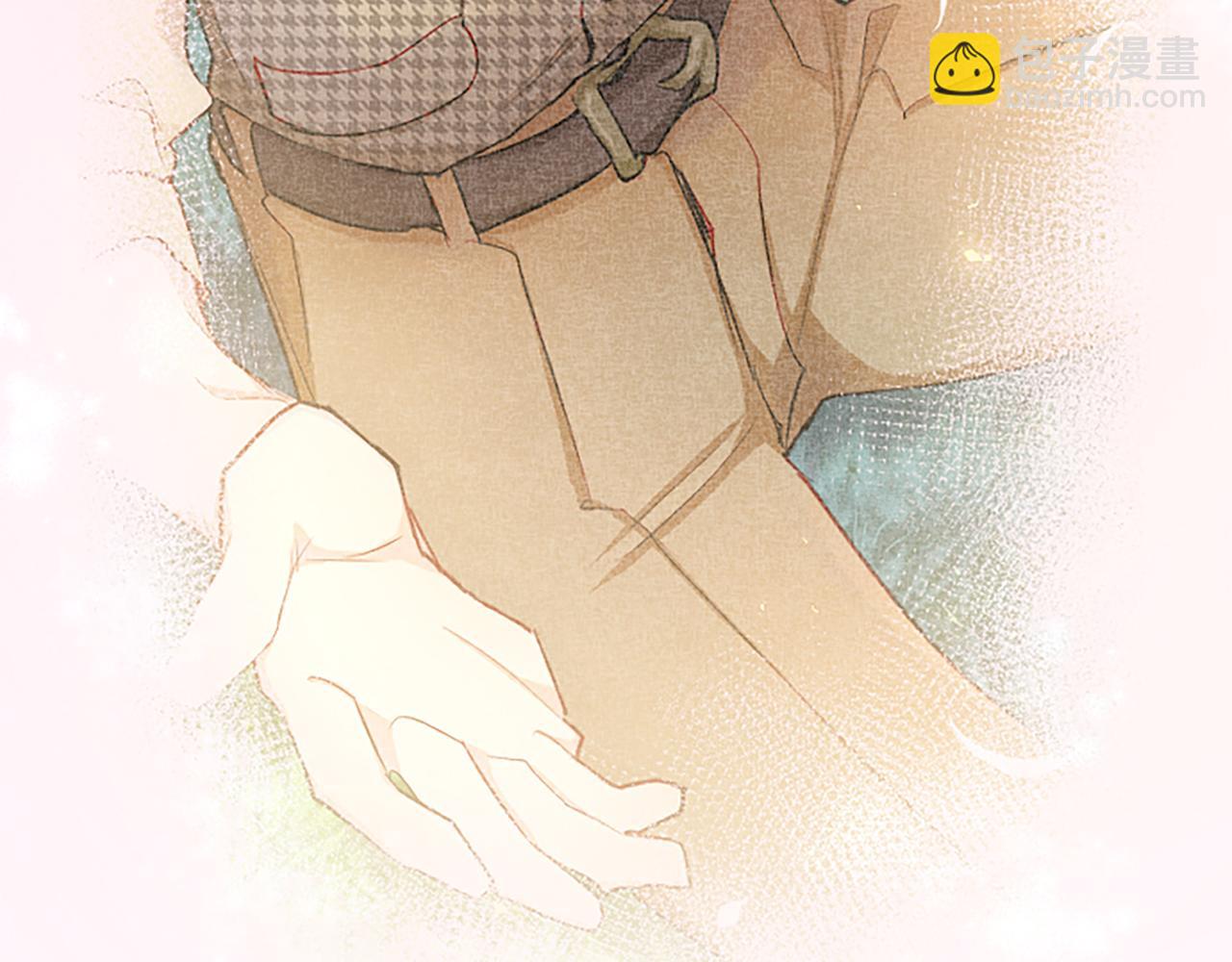 第55话 神殿真正目的(1/3)-第55话