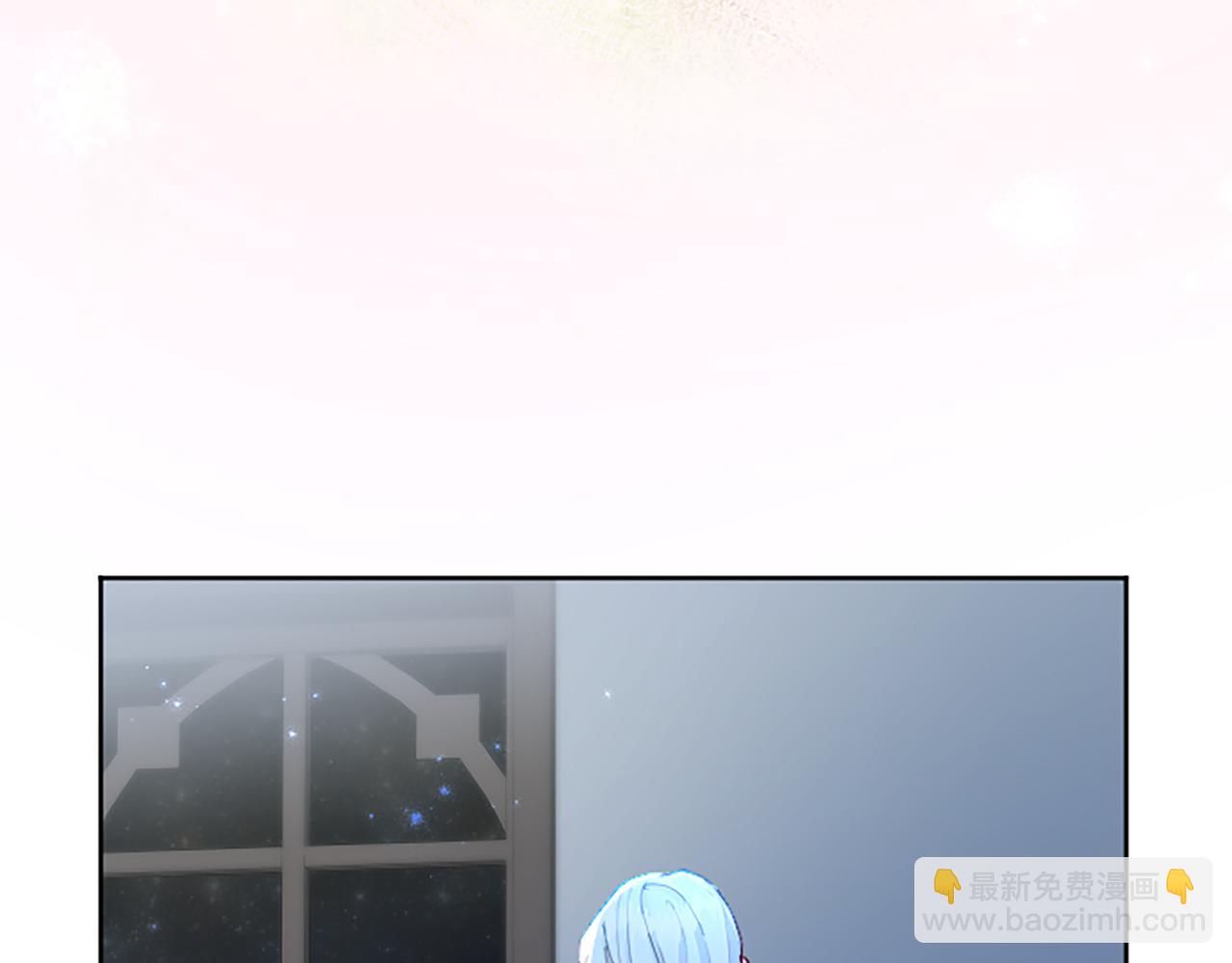 第55话 神殿真正目的(1/3)-第55话