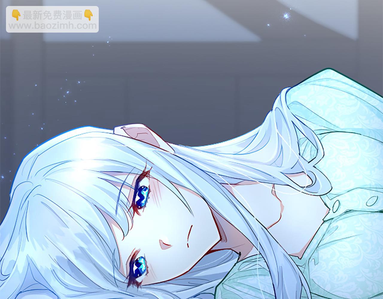 第55话 神殿真正目的(1/3)-第55话