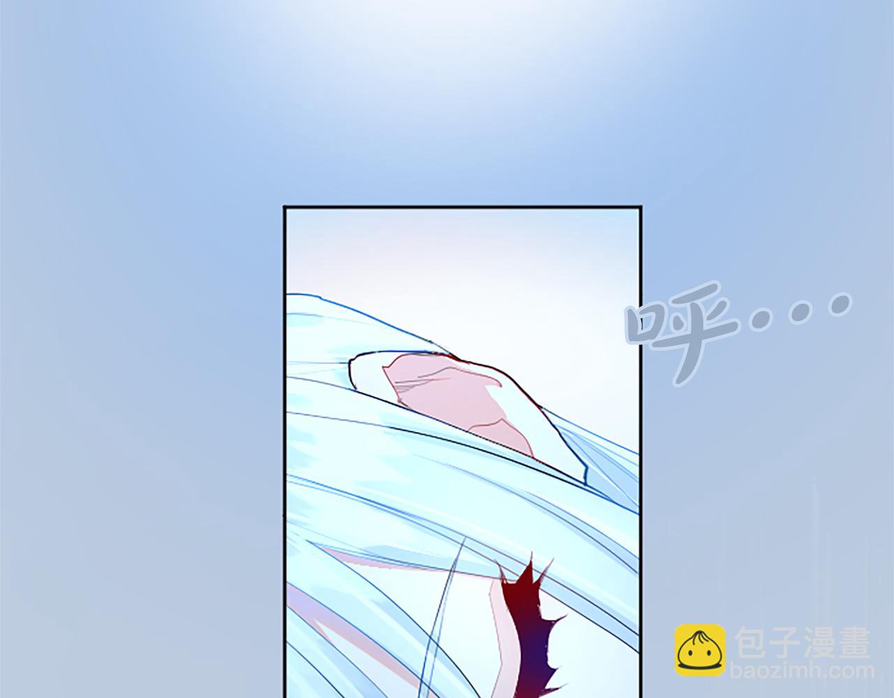 第55话 神殿真正目的(1/3)-第55话