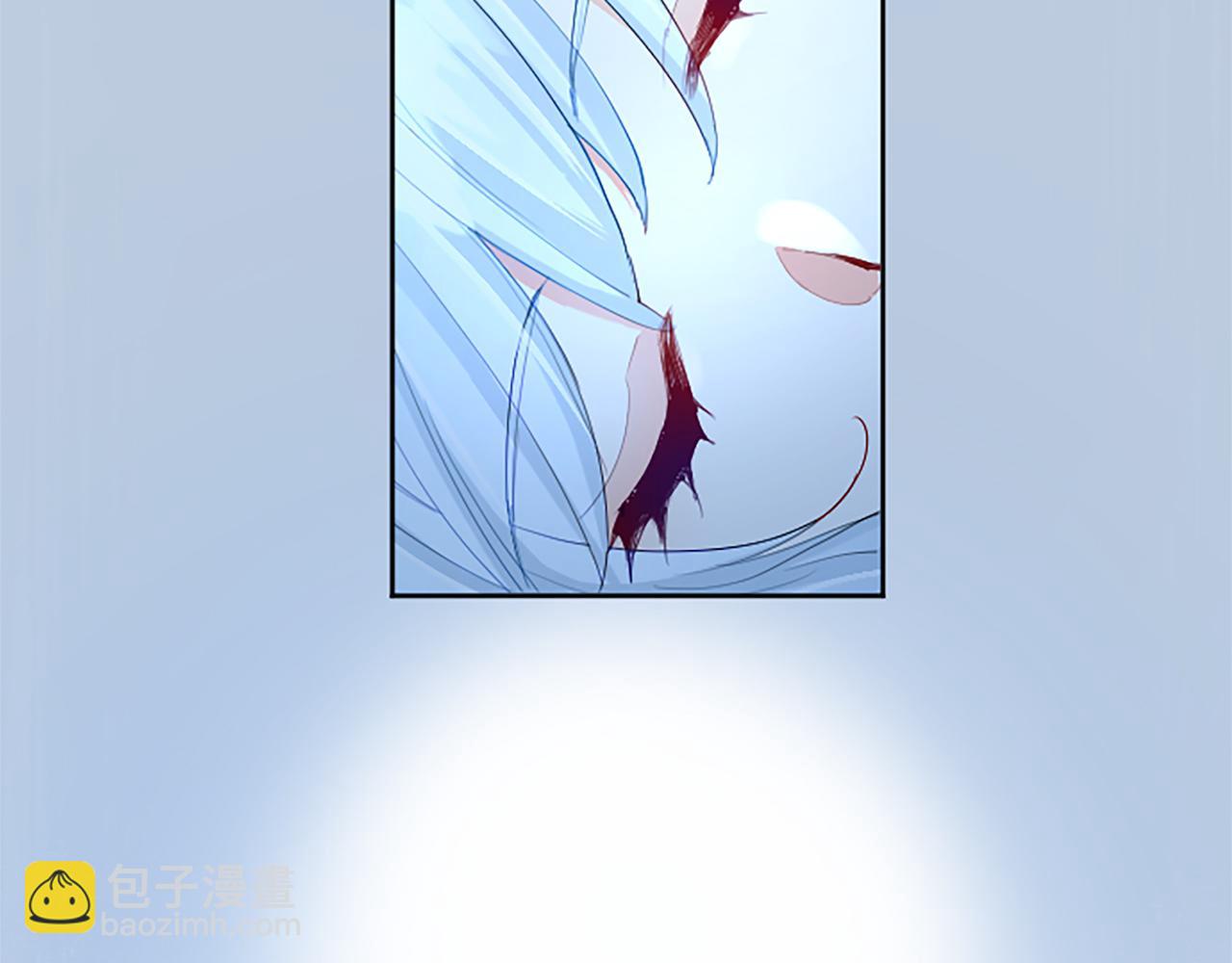 第55话 神殿真正目的(1/3)-第55话