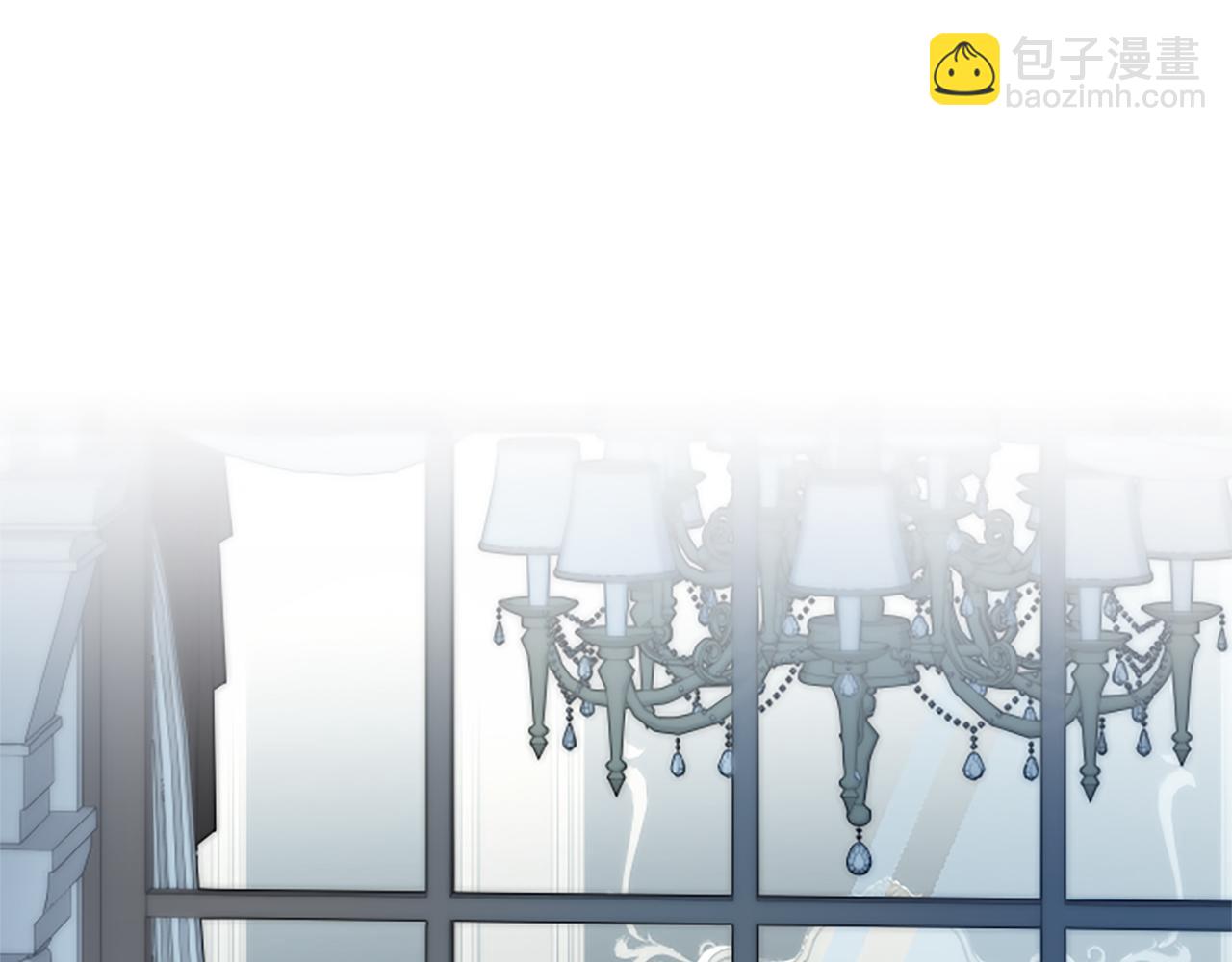 第55话 神殿真正目的(1/3)-第55话