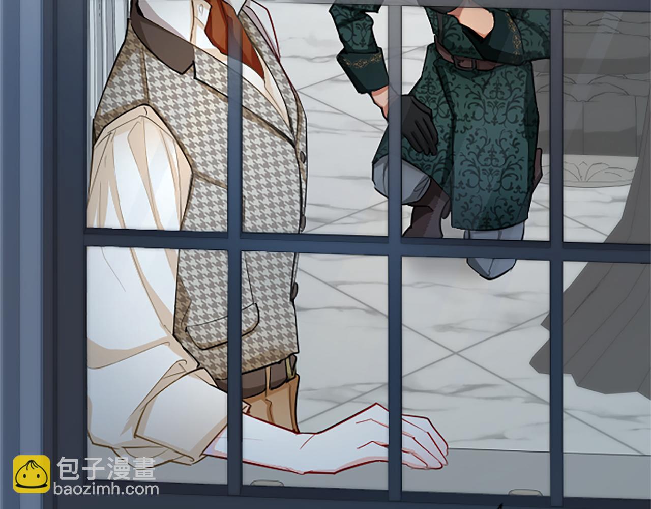 第55话 神殿真正目的(1/3)-第55话