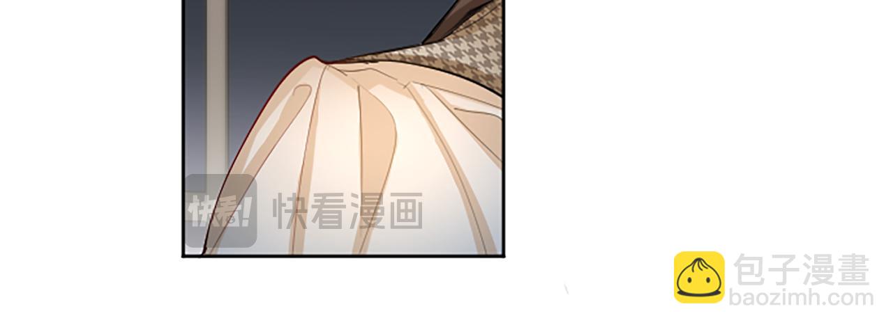 第55话 神殿真正目的(1/3)-第55话