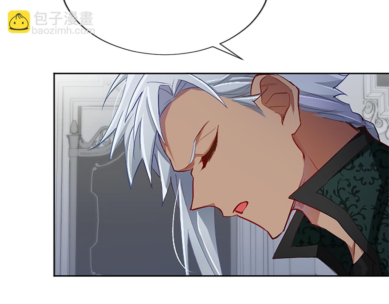 第55话 神殿真正目的(1/3)-第55话