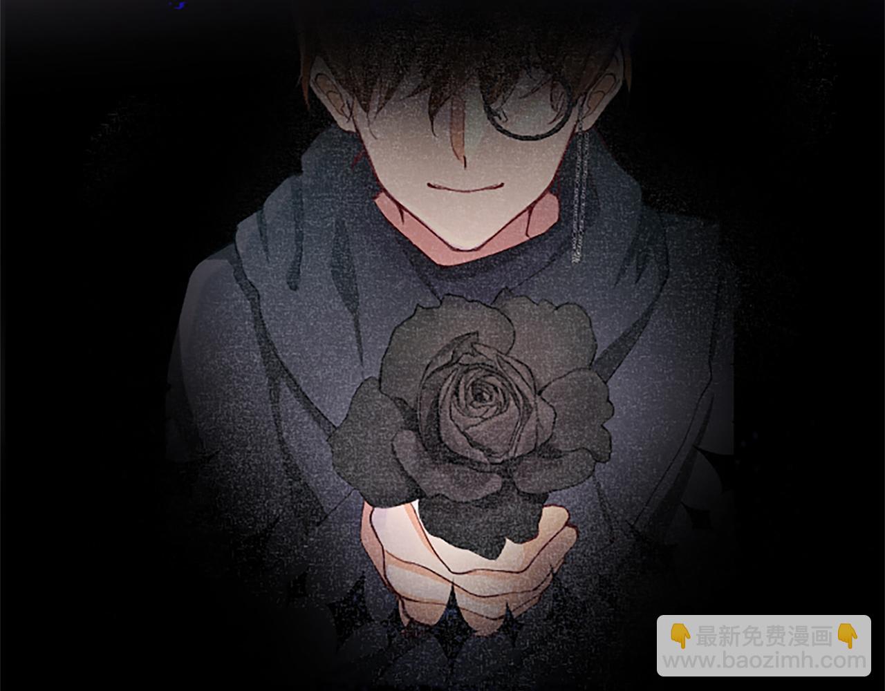 第55话 神殿真正目的(1/3)-第55话