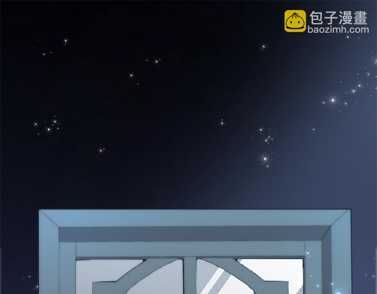 第55话 神殿真正目的(1/3)-第55话