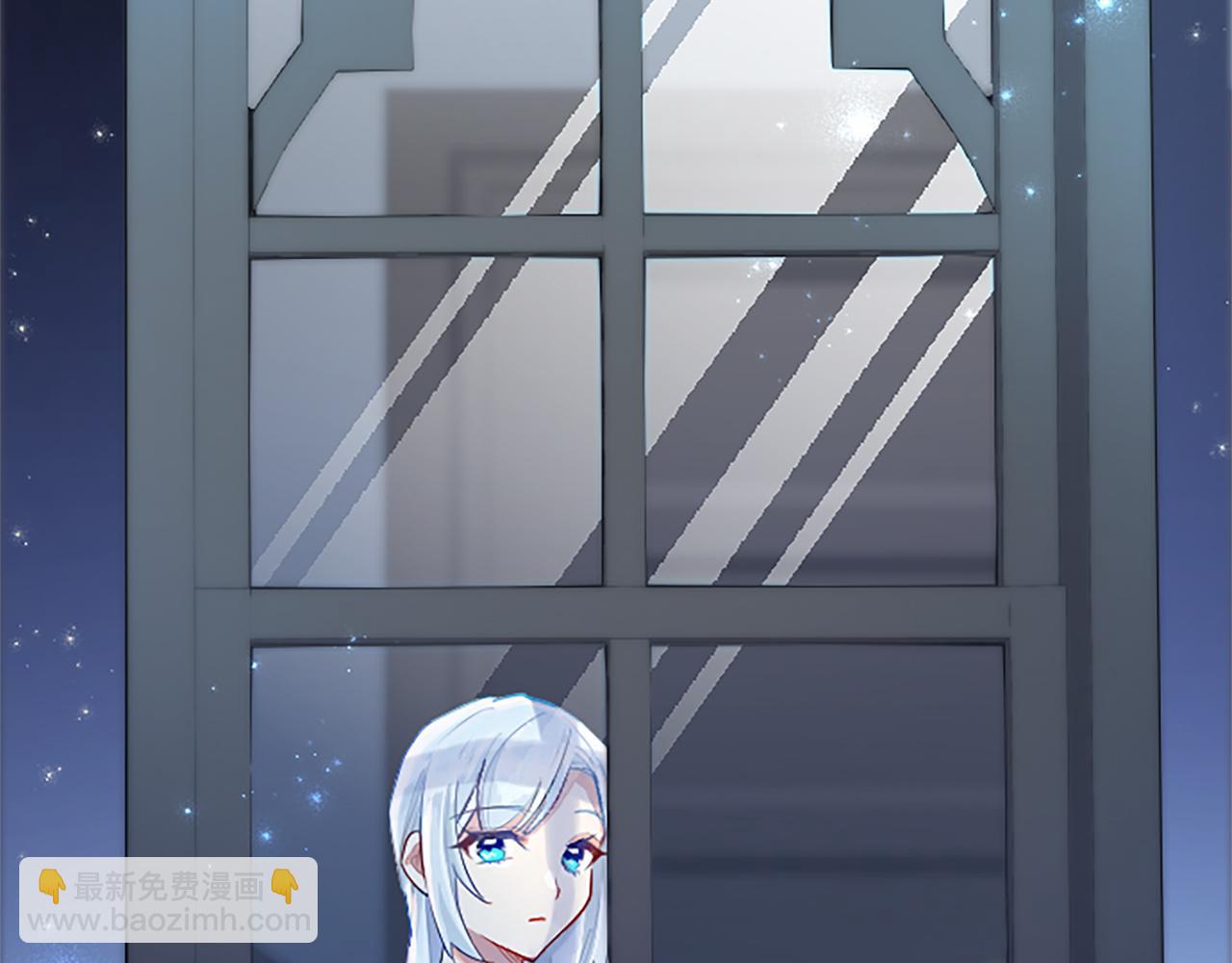 第55话 神殿真正目的(1/3)-第55话