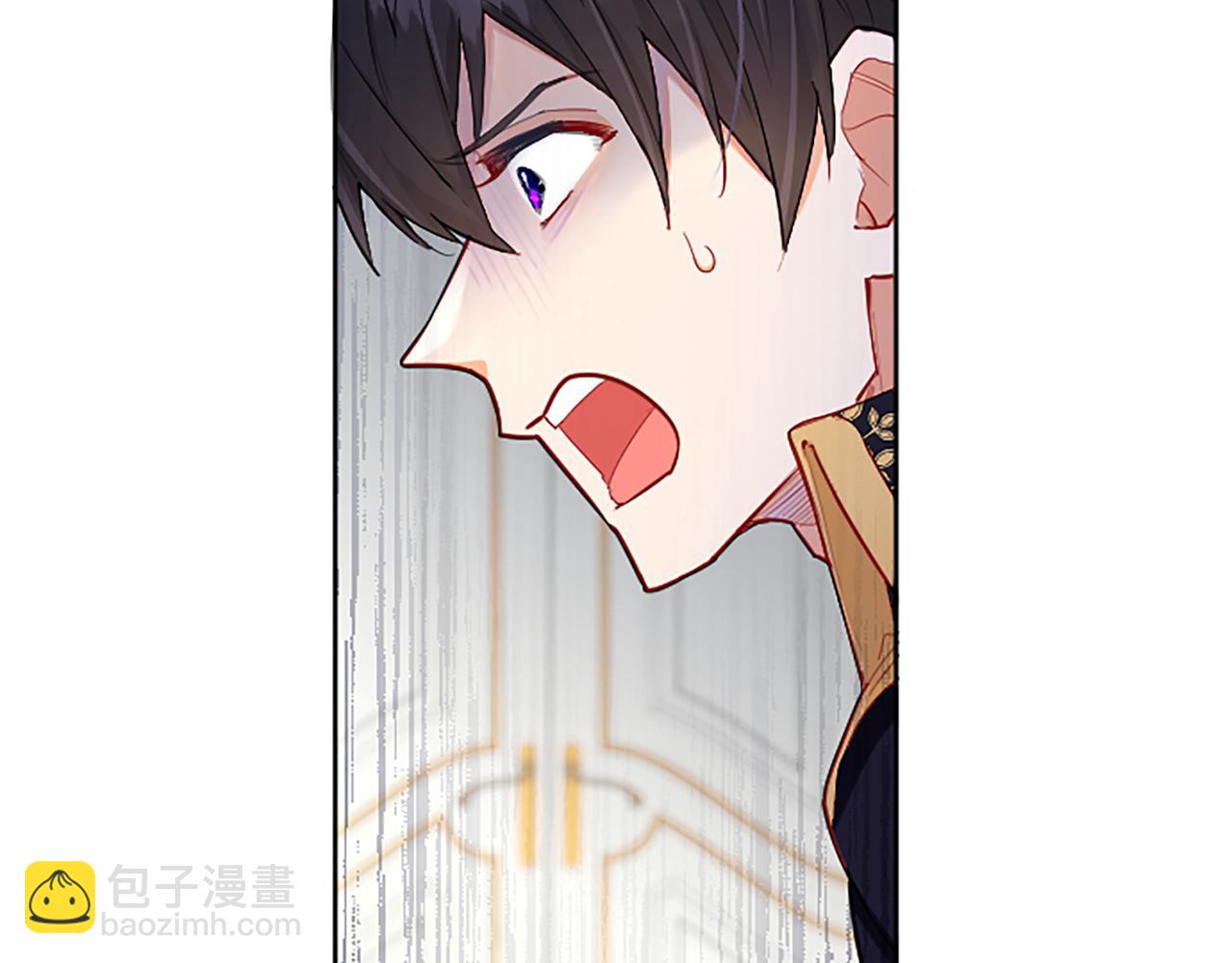 第57话 准备婚礼(1/4)-第57话