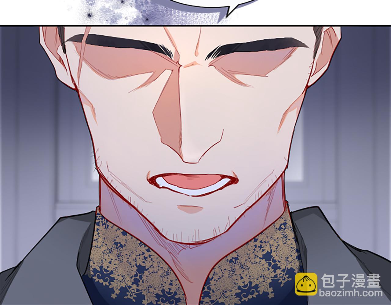 第57话 准备婚礼(1/4)-第57话