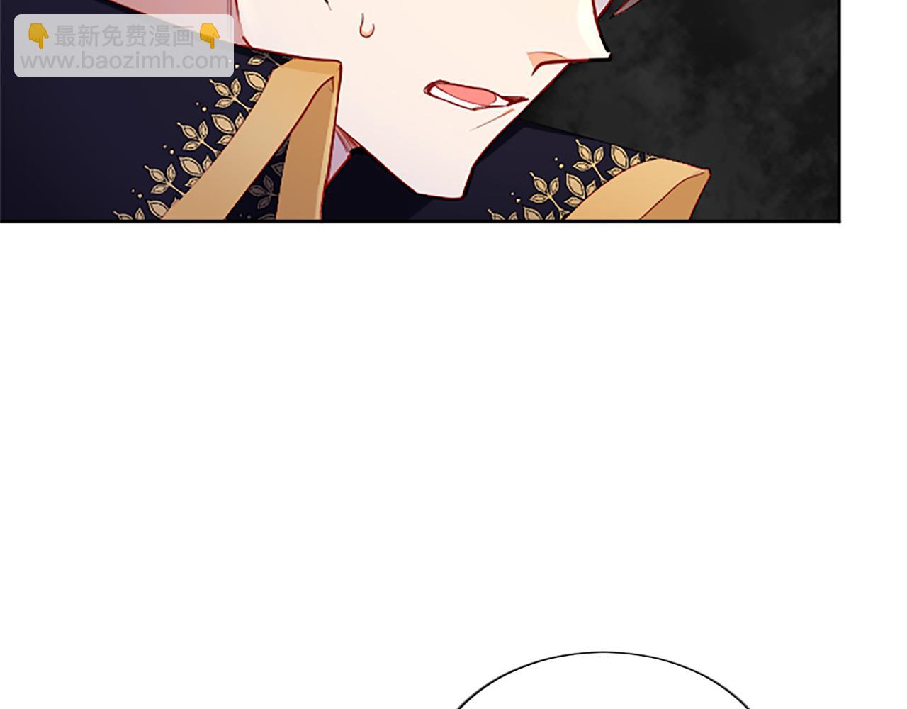 第57话 准备婚礼(1/4)-第57话