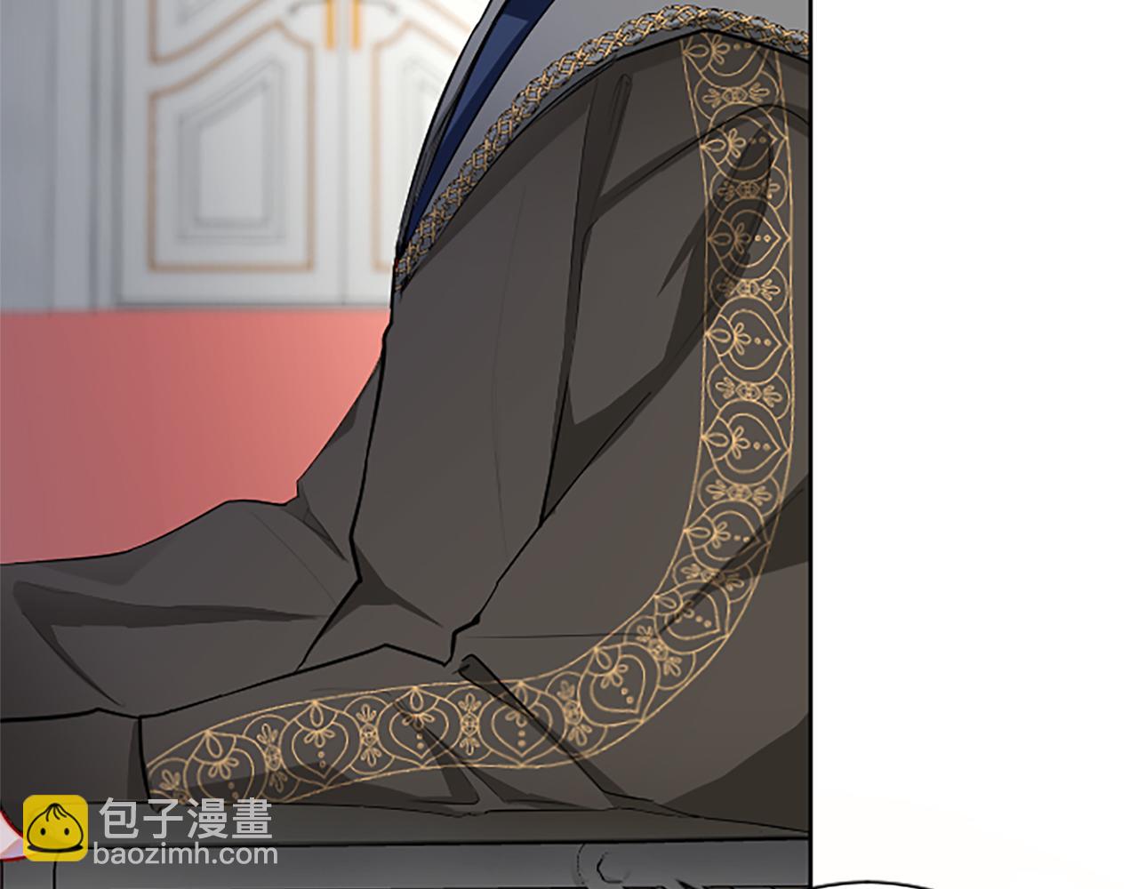 第57话 准备婚礼(1/4)-第57话