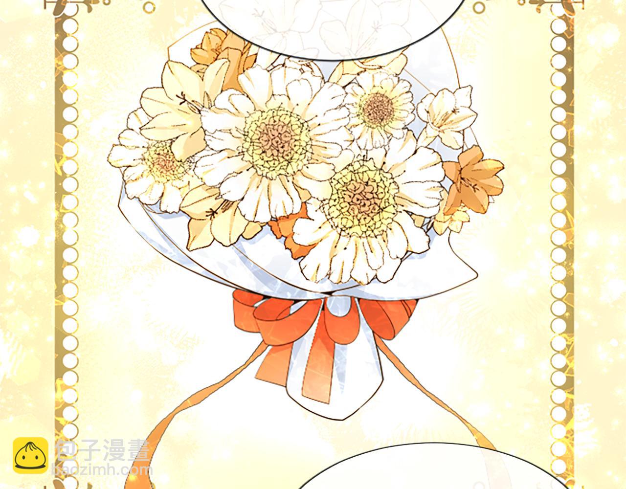 第57话 准备婚礼(1/4)-第57话