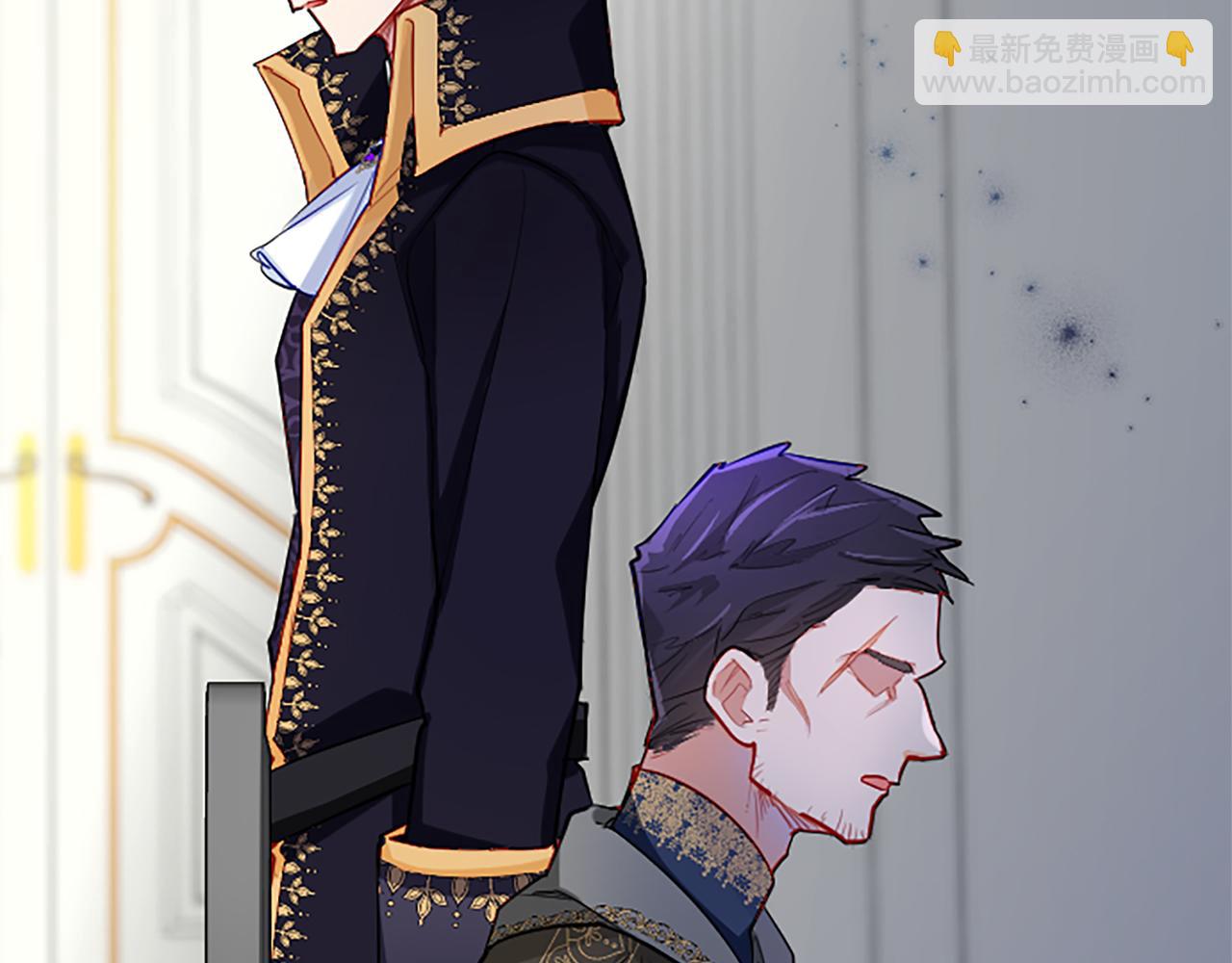 第57话 准备婚礼(1/4)-第57话