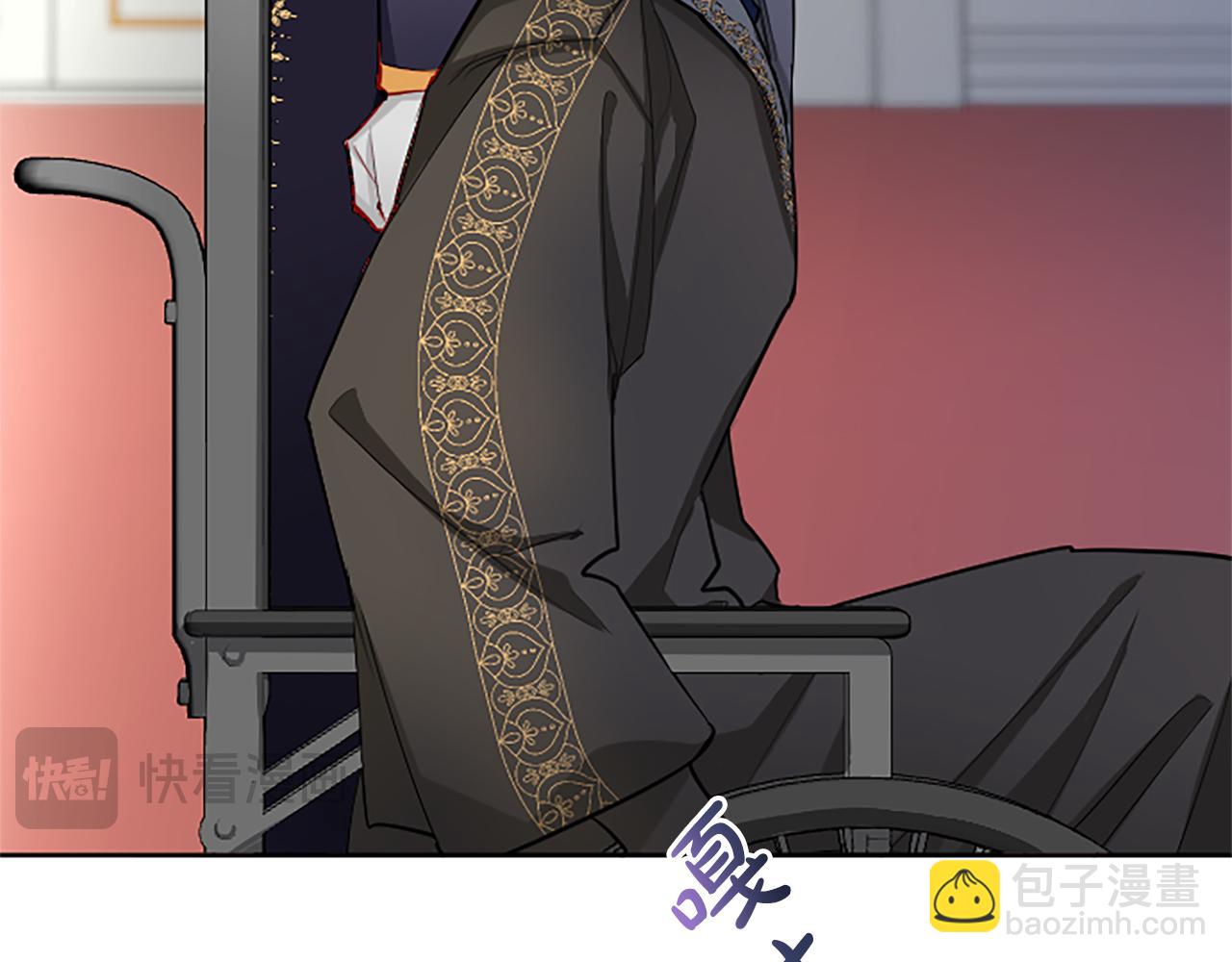 第57话 准备婚礼(1/4)-第57话