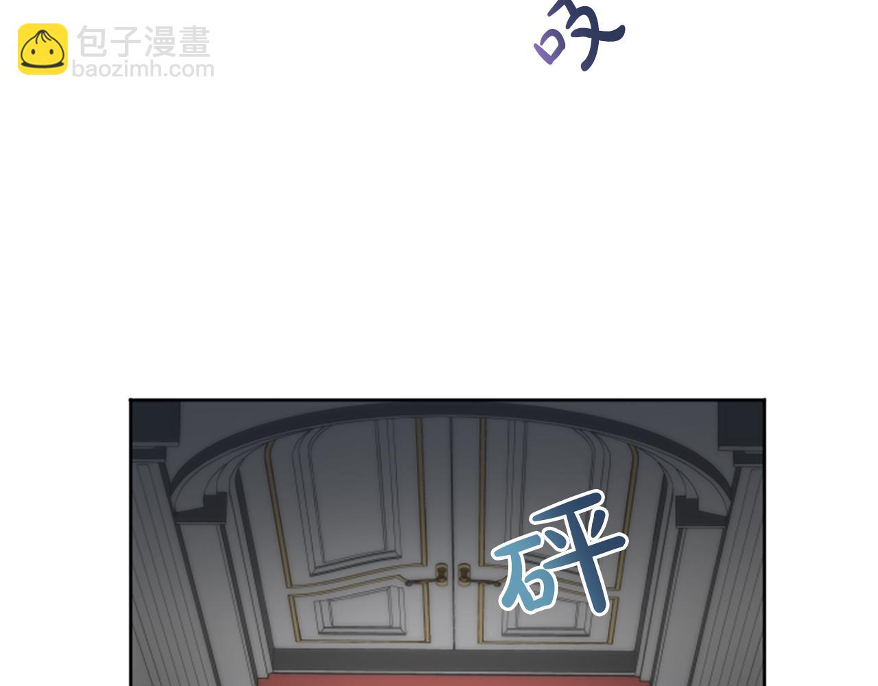 第57话 准备婚礼(1/4)-第57话