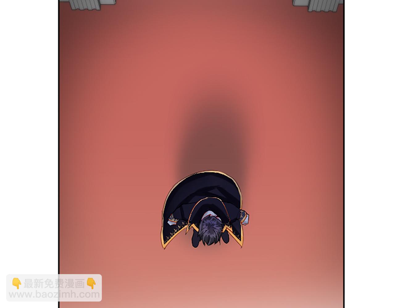 第57话 准备婚礼(1/4)-第57话