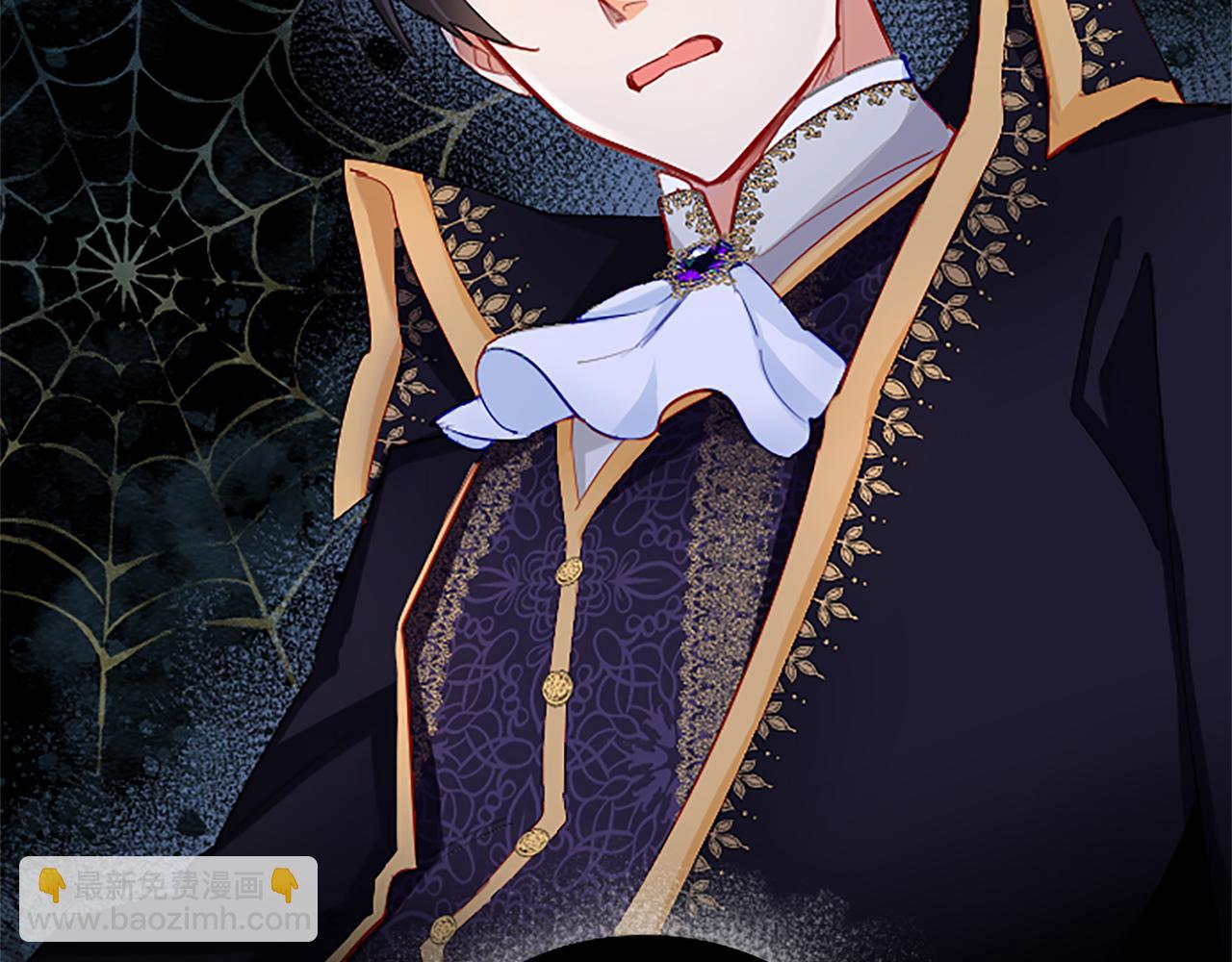 第57话 准备婚礼(1/4)-第57话